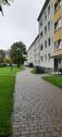 Foto - Etagenwohnung zum Kaufen in München