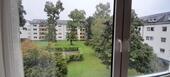 Foto - Etagenwohnung in München