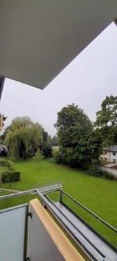 Foto - Etagenwohnung in München zum Kaufen