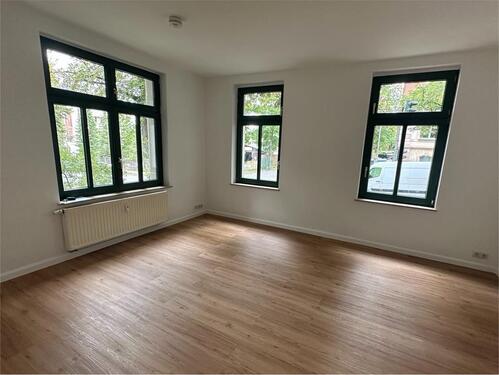 Foto - Frisch renovierte Wohnung - sofort verfügbar!