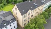 Foto - Voll vermietetes Mehrfamilienhaus 4 WE in Watt. nähe Stadtgarten