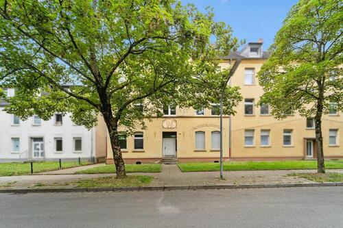 Foto - Einfamilienhaus zum Kaufen in Bochum