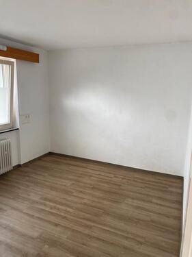 Foto - Etagenwohnung in Offenburg