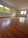Foto - EG-Wohnung - im 6 Parteienhaus - 820,00 EUR Kaltmiete,