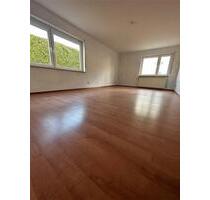 EG-Wohnung - im 6 Parteienhaus - 820,00 EUR Kaltmiete, in Schifferstadt (PLZ: 67105)