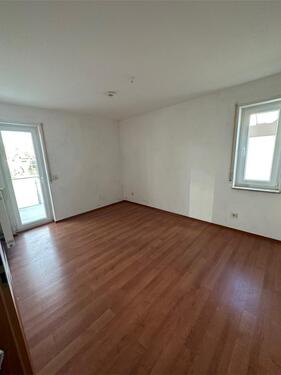 Foto - Etagenwohnung in Schifferstadt zur Miete