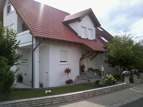 Foto - Großzügige DHH mit Studio - 160 m2 + Einliegerwohnung