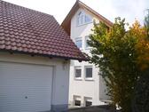 Foto - Einfamilienhaus in Herzogenaurach