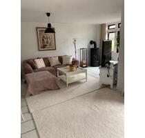 3 ZKB mit Kamin und Balkon - 900,00 EUR Kaltmiete, in Niestetal (PLZ: 34266)