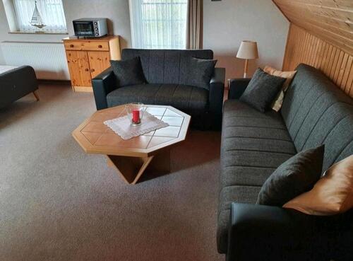 Foto - andere in Wittmund