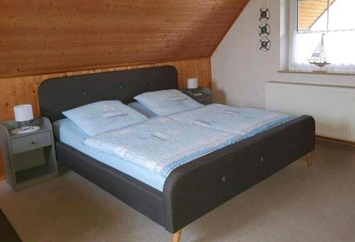 Foto - andere in Wittmund zur Miete