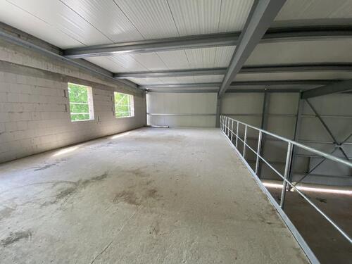 Foto - andere zur Miete in Königswinter