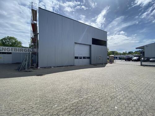 Foto - andere in Königswinter