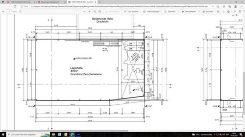 Foto - andere in Königswinter zur Miete