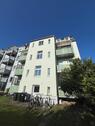 Foto - Etagenwohnung in Riesa zur Miete