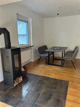 Foto - Etagenwohnung in Hof