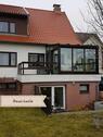 Foto - Doppelhaushälfte in Boltenhagen zur Miete