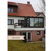 Doppelhaushälfte in Boltenhagen zur Miete - Pritzwalk