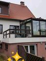 Foto - 5 Zimmer Einfamilienhaus zur Miete in Pritzwalk