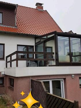Foto - 5 Zimmer Einfamilienhaus zur Miete in Pritzwalk