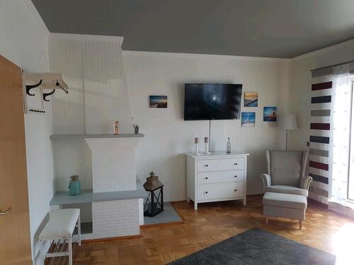 Foto - 5 Zimmer Einfamilienhaus in Pritzwalk