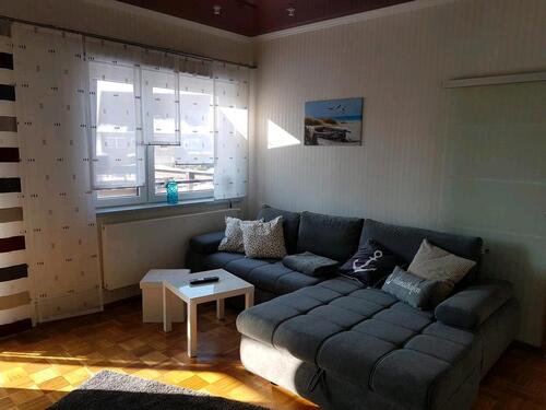 Foto - Einfamilienhaus in Pritzwalk zur Miete