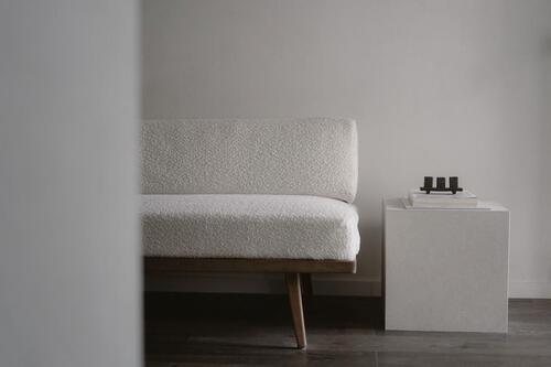 Foto - Sanierte Gewerbefläche 48qm Bad Schwartau ab Feb.