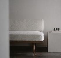 Sanierte Gewerbefläche 48qm Bad Schwartau ab Feb.