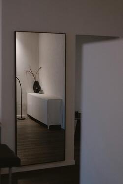 Foto - andere zur Miete in Bad Schwartau