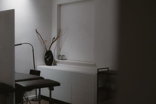 Foto - andere in Bad Schwartau