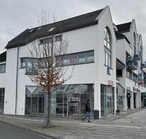 Ladenlokal Geschäft in Meschede, Winziger Platz, Henne, 112m²