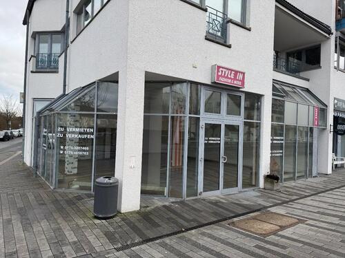 Foto - andere zur Miete in Meschede