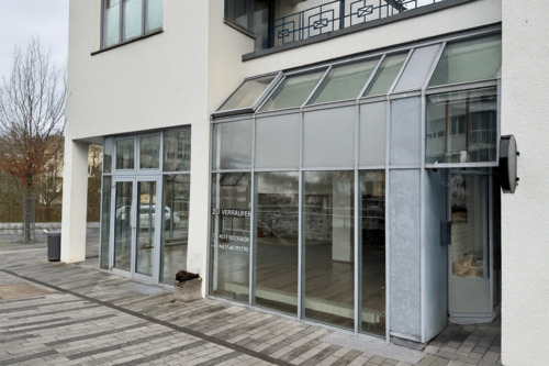 Foto - andere in Meschede