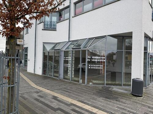 Foto - andere in Meschede zur Miete