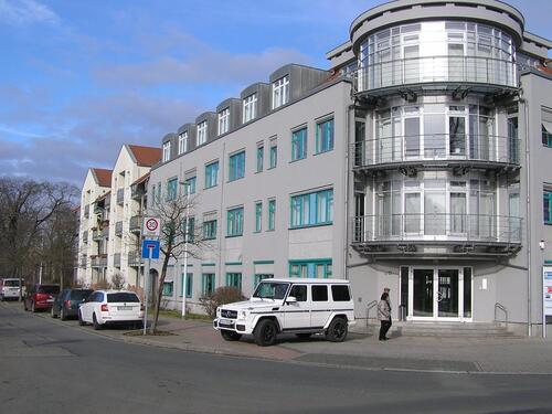 Foto - andere zur Miete in Dresden