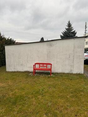 Foto - andere in Berlin