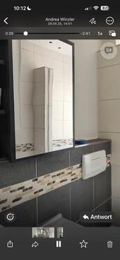 Foto - 2 Zimmer Etagenwohnung zur Miete in Gelsenkirchen