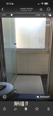 Foto - 2 Zimmer Etagenwohnung in Gelsenkirchen