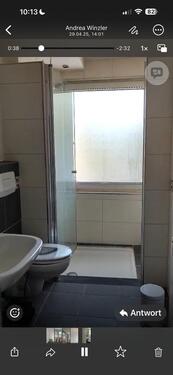 Foto - Etagenwohnung in Gelsenkirchen zur Miete