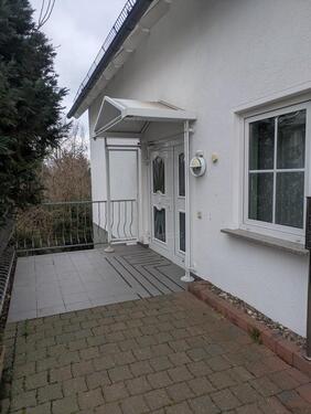 Foto - 15 Zimmer Einfamilienhaus in Hettstedt