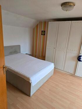 Foto - 3 Zimmer Etagenwohnung zur Miete in Neunkirchen