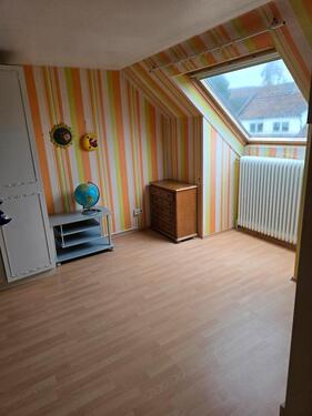 Foto - 3 Zimmer Etagenwohnung in Neunkirchen
