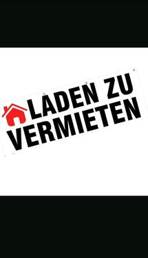 Foto - gewerbefläche zu vermieten - 500,00&nbsp;EUR Kaltmiete,