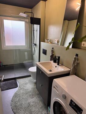 Foto - Etagenwohnung in Gifhorn zum Kaufen