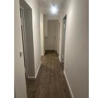 Moderne 3-Zimmer-Eigentumswohnung – Erstbezug nach Modernisierung - Weinheim