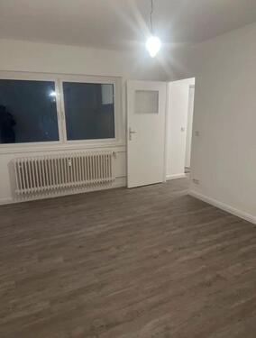 Foto - Etagenwohnung in Weinheim zum Kaufen