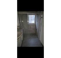 Wohnung 3,5 Zimmer - 1.100,00&nbsp;EUR Kaltmiete, ca.&nbsp; 85,00&nbsp;m&sup2; in Möckmühl (PLZ: 74219)