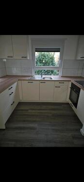 Foto - 3.5 Zimmer Erdgeschoßwohnung zur Miete in Möckmühl