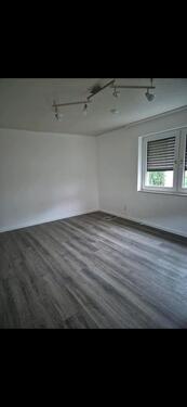 Foto - 3.5 Zimmer Erdgeschoßwohnung in Möckmühl