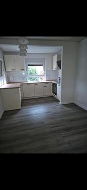 Foto - Erdgeschoßwohnung in Möckmühl zur Miete